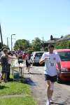 Chiseldon Fun Run 2010 - gallery 1