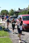 Chiseldon Fun Run 2010 - gallery 1