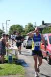 Chiseldon Fun Run 2010 - gallery 1