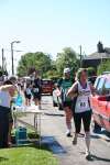 Chiseldon Fun Run 2010 - gallery 1