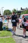 Chiseldon Fun Run 2010 - gallery 1