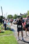 Chiseldon Fun Run 2010 - gallery 1