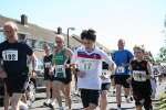 Chiseldon Fun Run 2010 - gallery 2