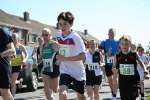 Chiseldon Fun Run 2010 - gallery 2