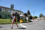 Chiseldon Fun Run 2010 - gallery 2