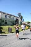 Chiseldon Fun Run 2010 - gallery 2