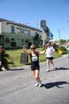 Chiseldon Fun Run 2010 - gallery 2