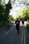 Chiseldon Fun Run 2010 - gallery 2