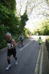 Chiseldon Fun Run 2010 - gallery 2