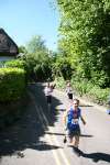 Chiseldon Fun Run 2010 - gallery 2