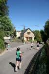 Chiseldon Fun Run 2010 - gallery 2