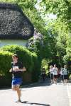 Chiseldon Fun Run 2010 - gallery 2