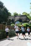 Chiseldon Fun Run 2010 - gallery 2