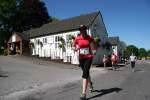 Chiseldon Fun Run 2010 - gallery 2