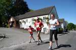 Chiseldon Fun Run 2010 - gallery 2