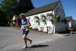 Chiseldon Fun Run 2010 - gallery 2