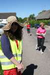 Chiseldon Fun Run 2010 - gallery 2