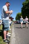 Chiseldon Fun Run 2010 - gallery 2