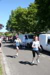 Chiseldon Fun Run 2010 - gallery 2