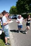 Chiseldon Fun Run 2010 - gallery 2