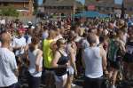 Chiseldon Fun Run 2010 - gallery 3