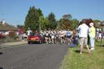 Chiseldon Fun Run 2010 - gallery 3