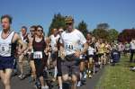 Chiseldon Fun Run 2010 - gallery 3