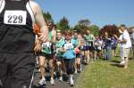 Chiseldon Fun Run 2010 - gallery 3