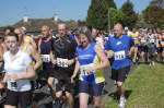 Chiseldon Fun Run 2010 - gallery 3