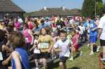 Chiseldon Fun Run 2010 - gallery 3