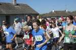 Chiseldon Fun Run 2010 - gallery 3