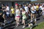 Chiseldon Fun Run 2010 - gallery 3