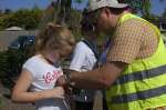 Chiseldon Fun Run 2010 - gallery 3