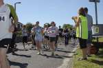 Chiseldon Fun Run 2010 - gallery 3