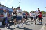 Chiseldon Fun Run 2010 - gallery 3