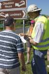 Chiseldon Fun Run 2010 - gallery 3