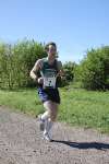 Chiseldon Fun Run 2010 - gallery 3