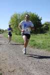 Chiseldon Fun Run 2010 - gallery 3