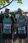 Chiseldon Fun Run 2010 - gallery 3