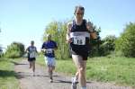 Chiseldon Fun Run 2010 - gallery 3