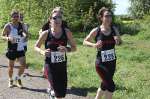 Chiseldon Fun Run 2010 - gallery 3