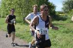 Chiseldon Fun Run 2010 - gallery 3