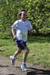 Chiseldon Fun Run 2010 - gallery 3