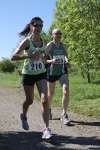 Chiseldon Fun Run 2010 - gallery 3