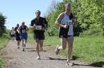 Chiseldon Fun Run 2010 - gallery 3