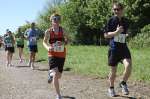 Chiseldon Fun Run 2010 - gallery 3