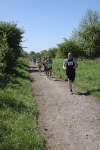 Chiseldon Fun Run 2010 - gallery 3