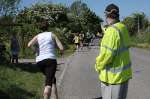 Chiseldon Fun Run 2010 - gallery 4