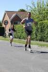 Chiseldon Fun Run 2010 - gallery 4
