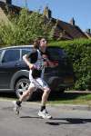 Chiseldon Fun Run 2010 - gallery 4